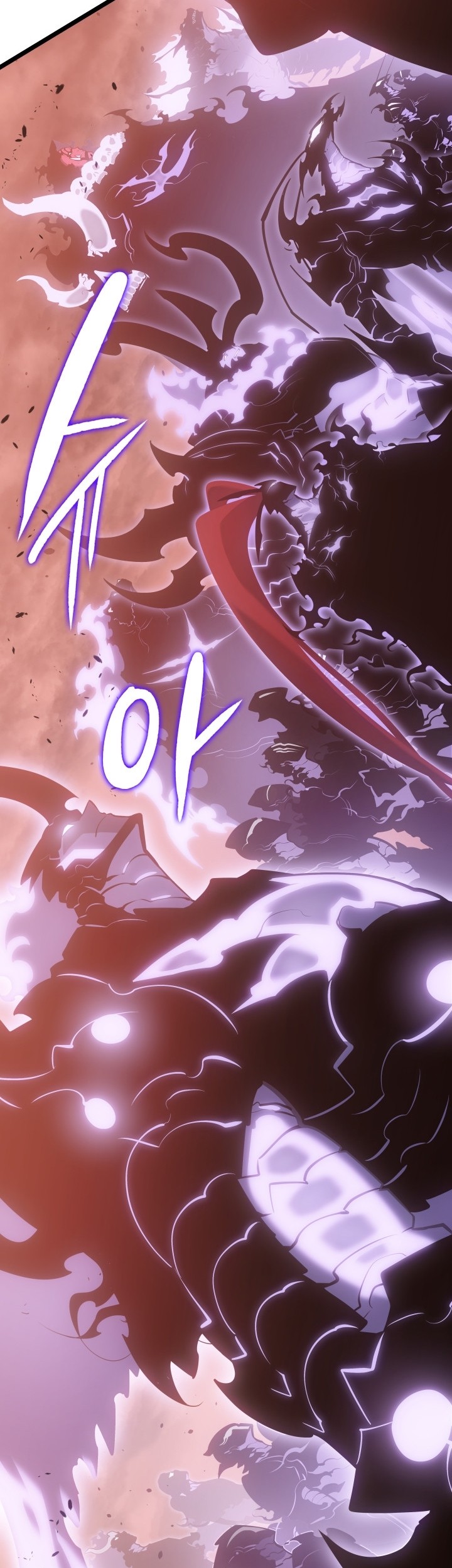 Chapter 169 - halaman 44