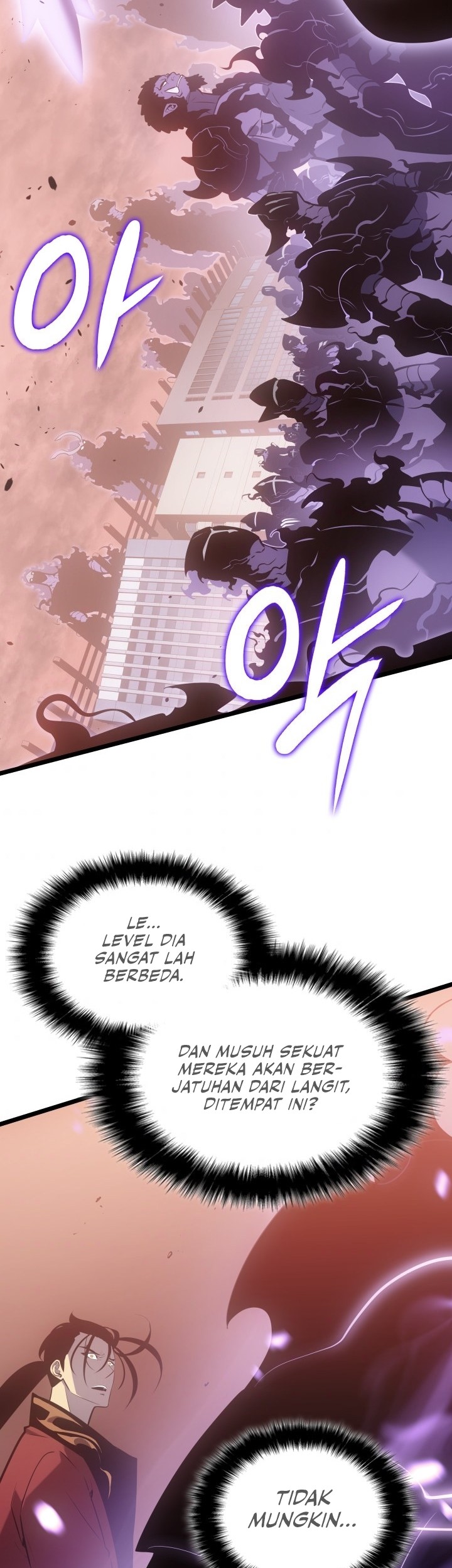 Chapter 169 - halaman 45