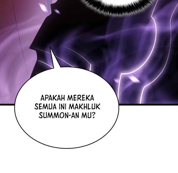 Chapter 169 - halaman 46