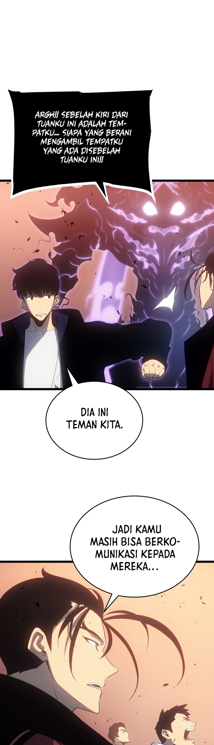 Chapter 169 - halaman 47