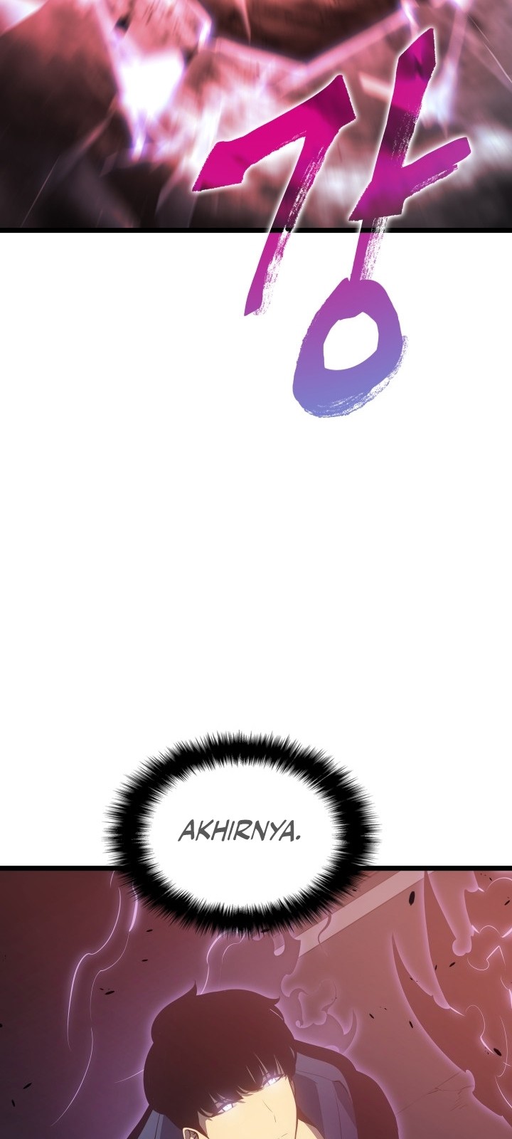 Chapter 169 - halaman 49