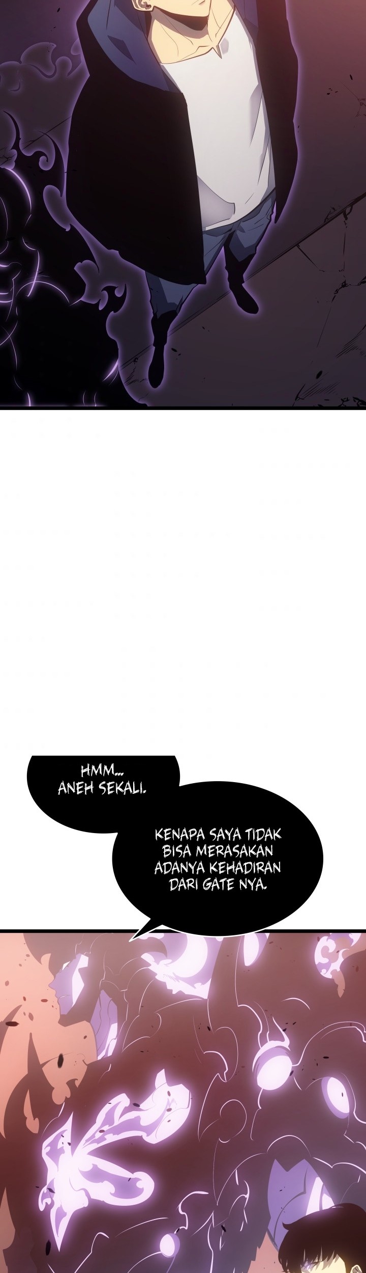 Chapter 169 - halaman 50