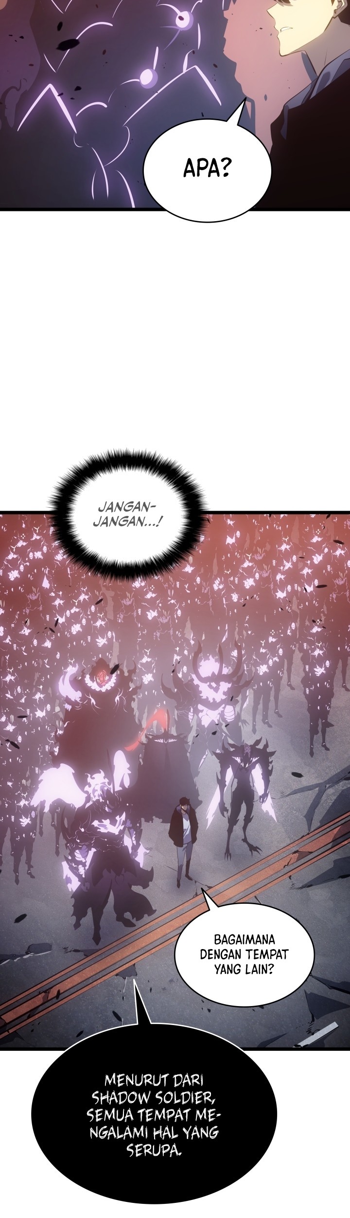 Chapter 169 - halaman 51