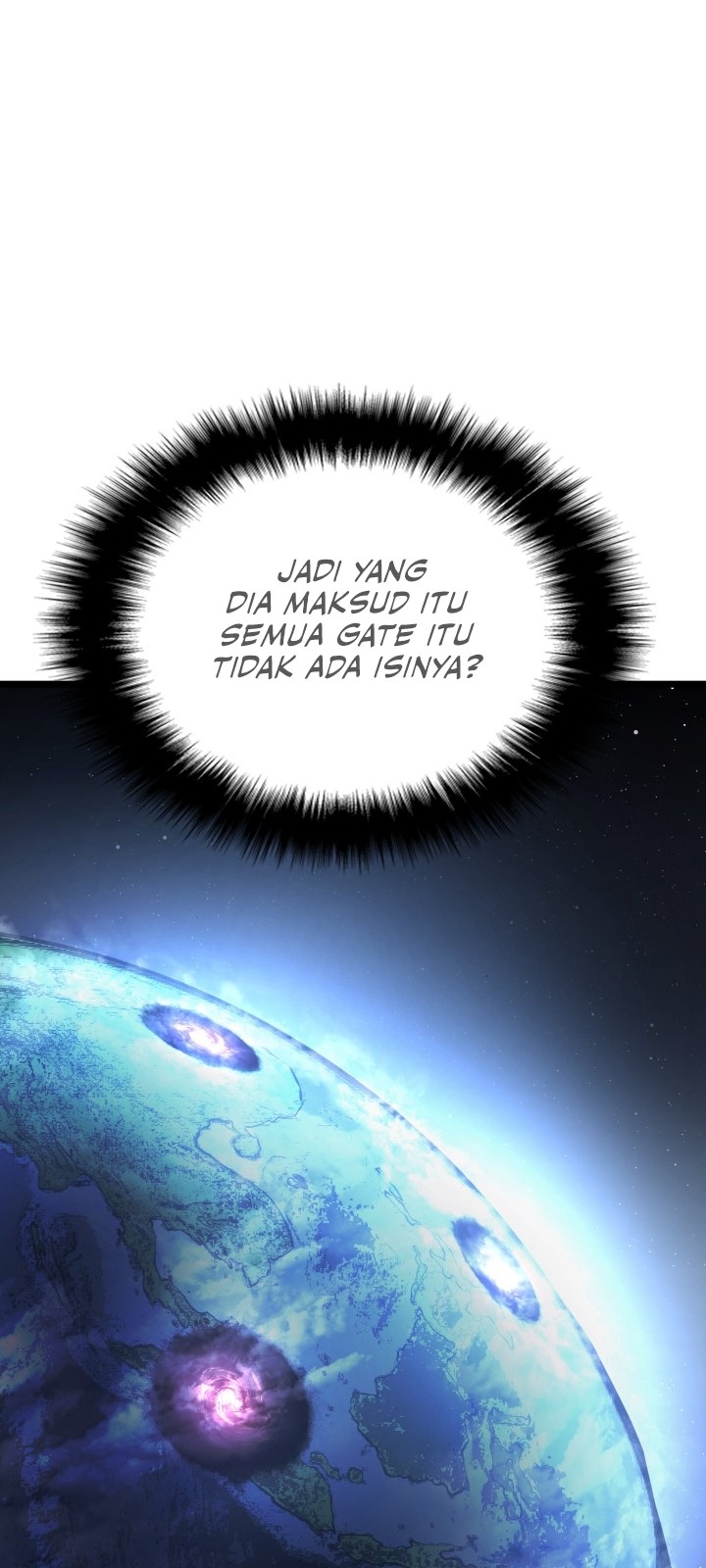 Chapter 169 - halaman 52