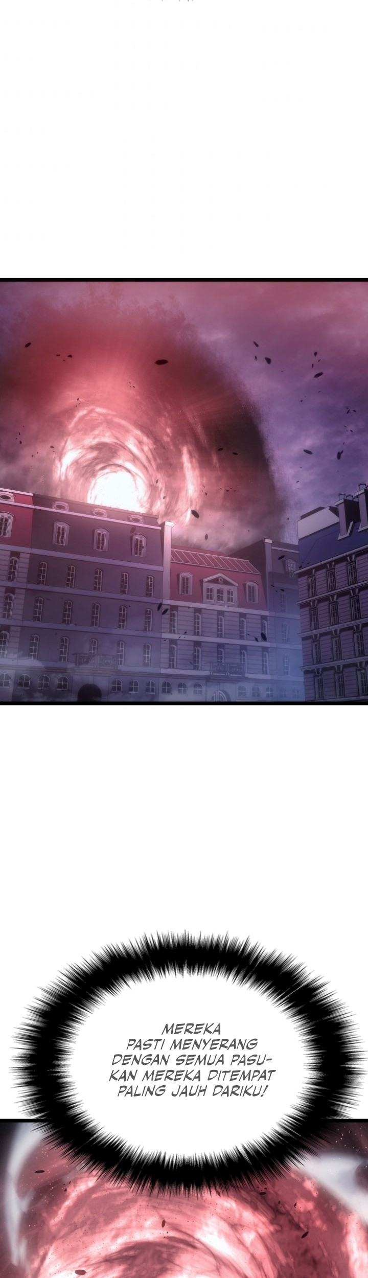 Chapter 169 - halaman 54