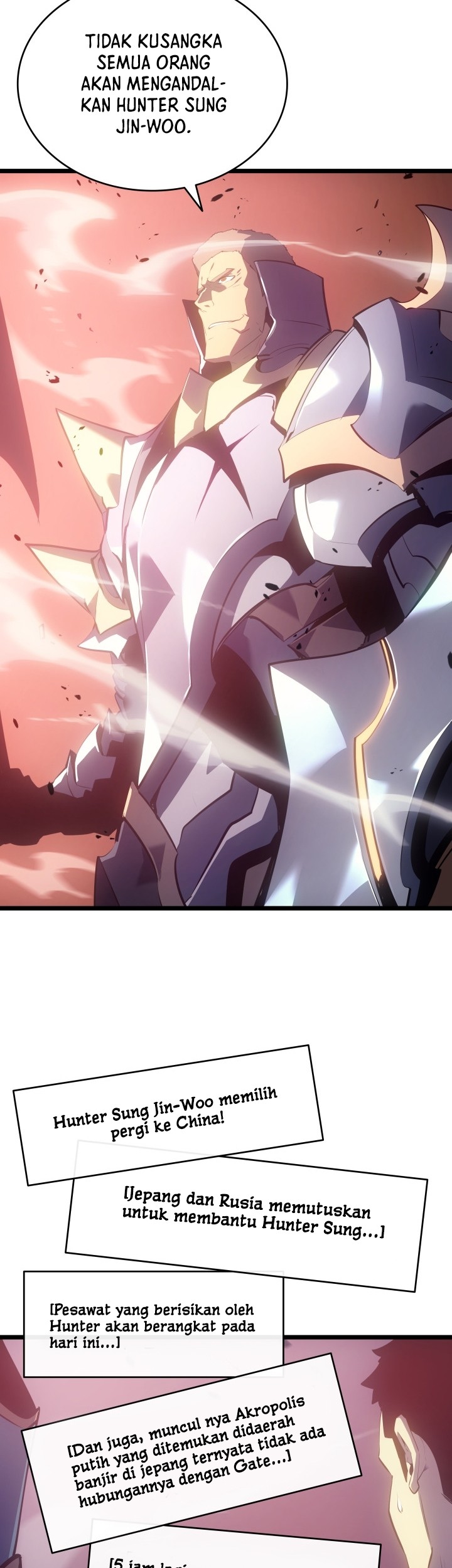 Chapter 169 - halaman 56