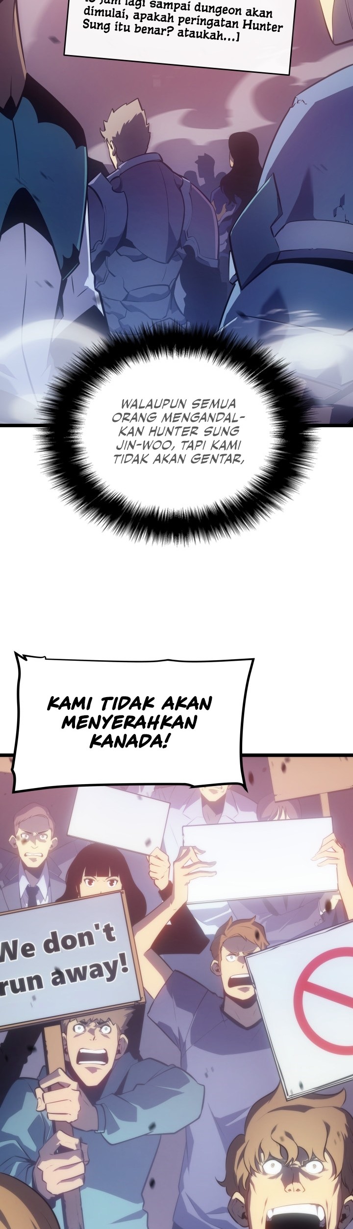 Chapter 169 - halaman 57