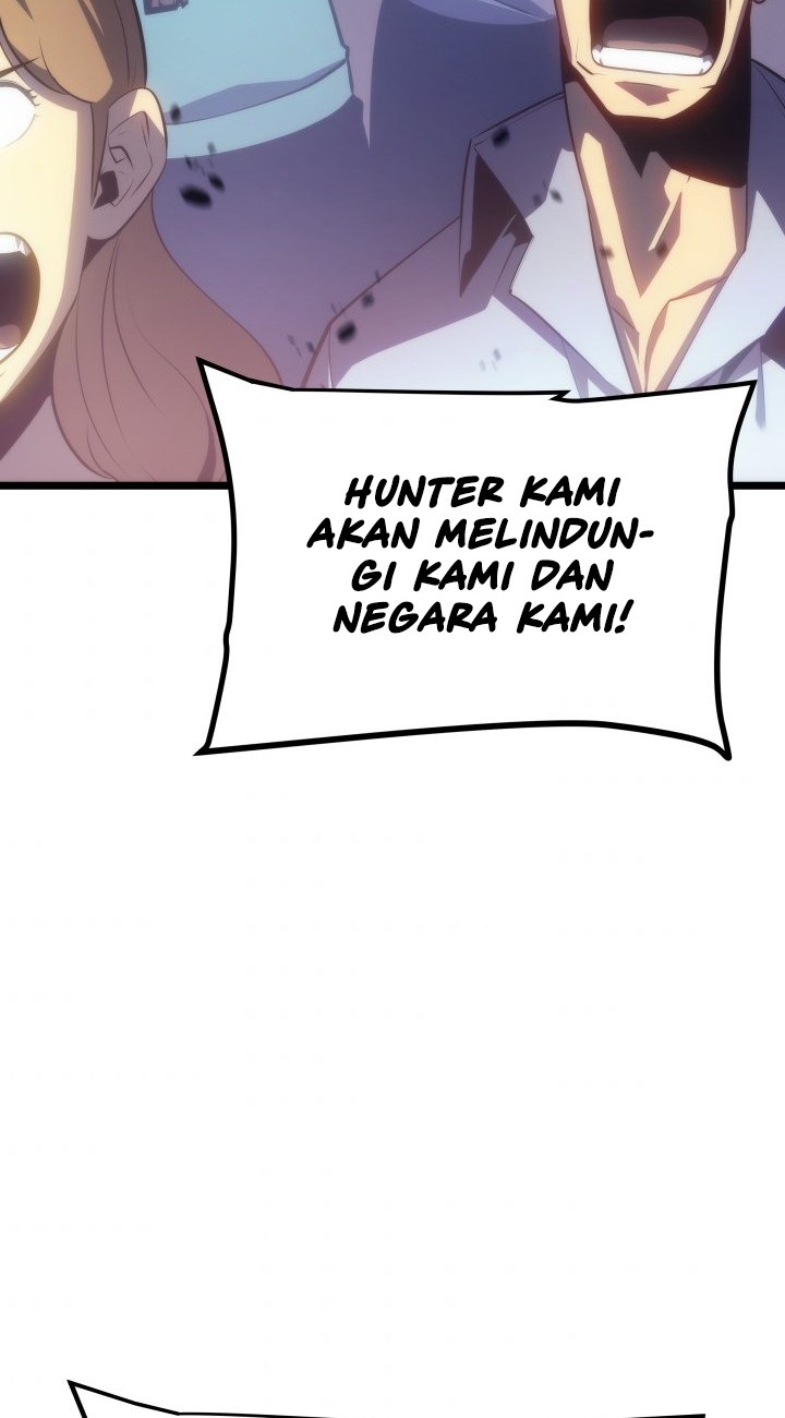 Chapter 169 - halaman 58
