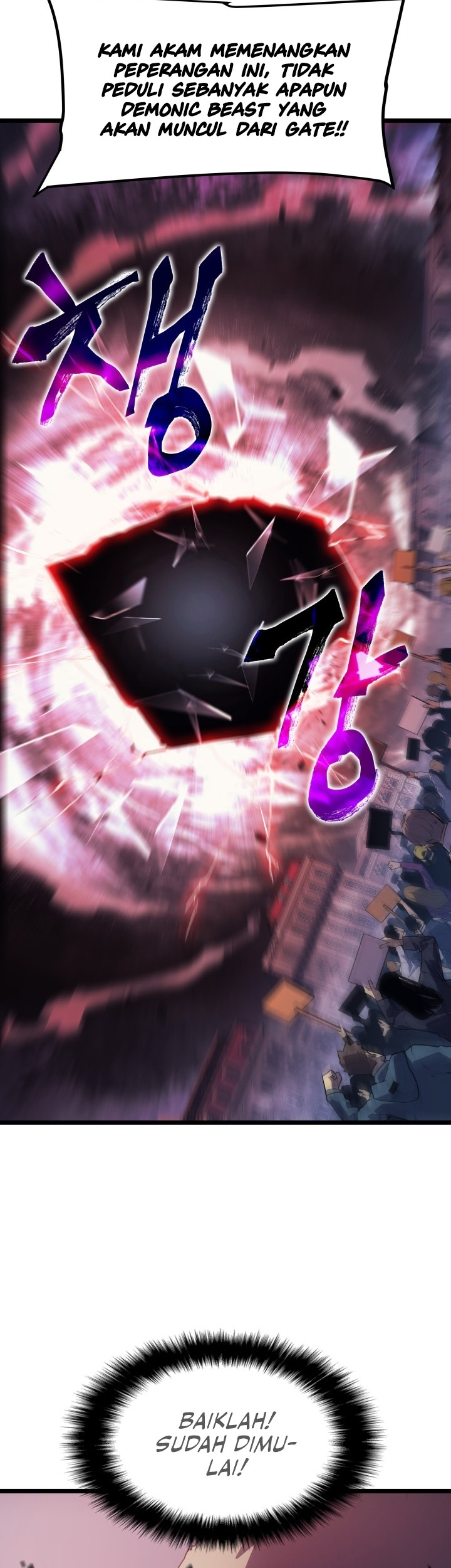 Chapter 169 - halaman 59
