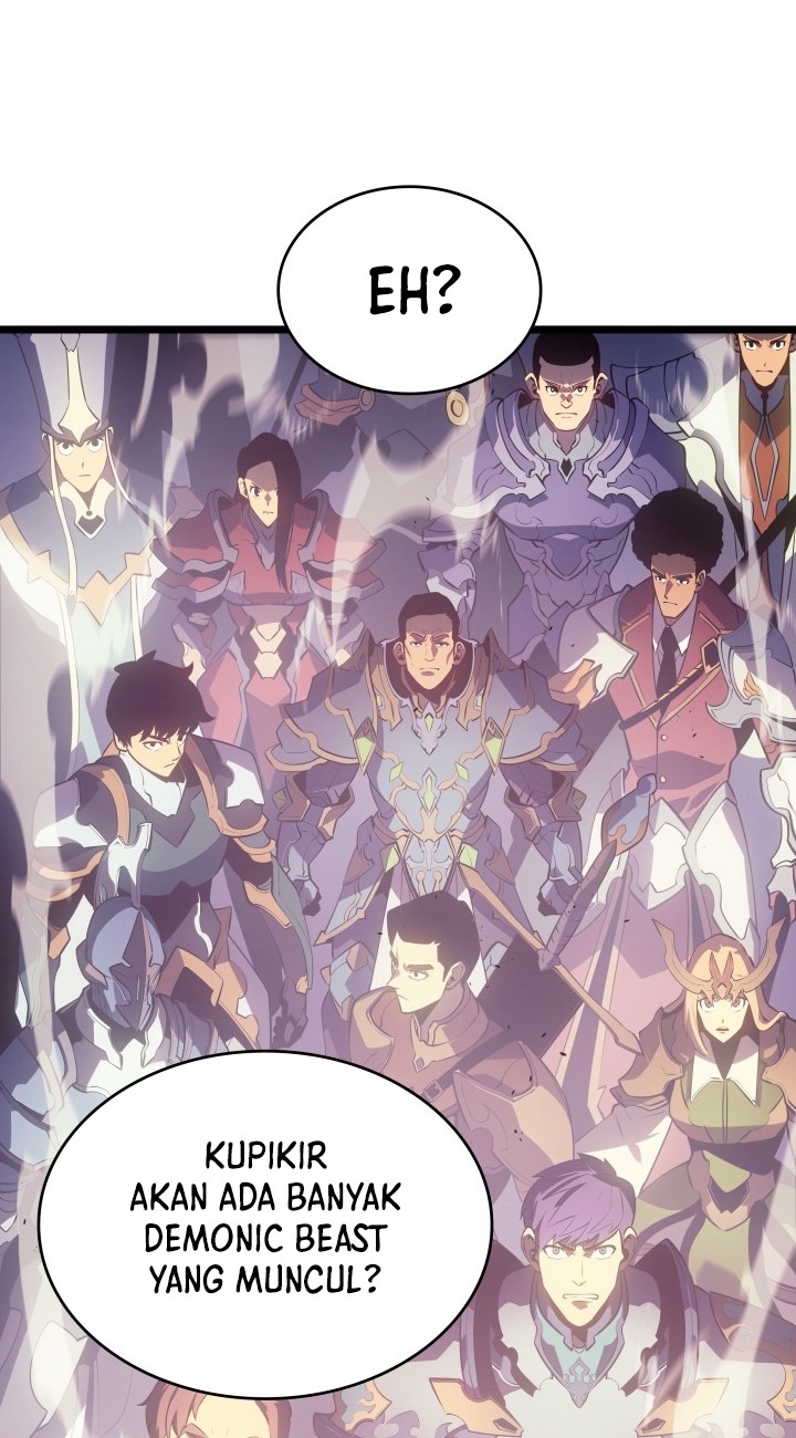 Chapter 169 - halaman 61