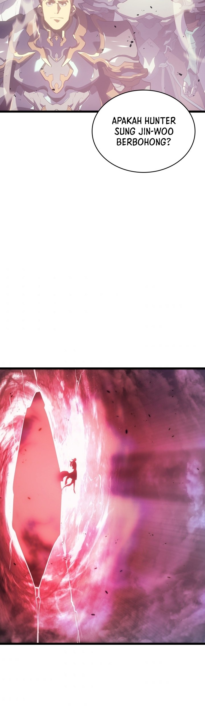 Chapter 169 - halaman 62