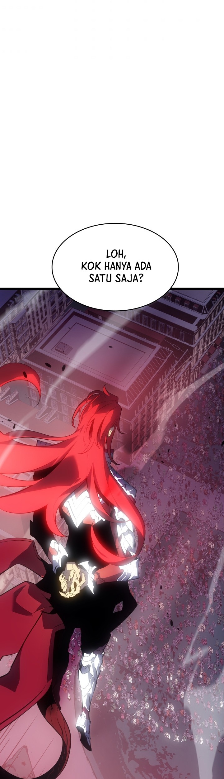 Chapter 169 - halaman 63