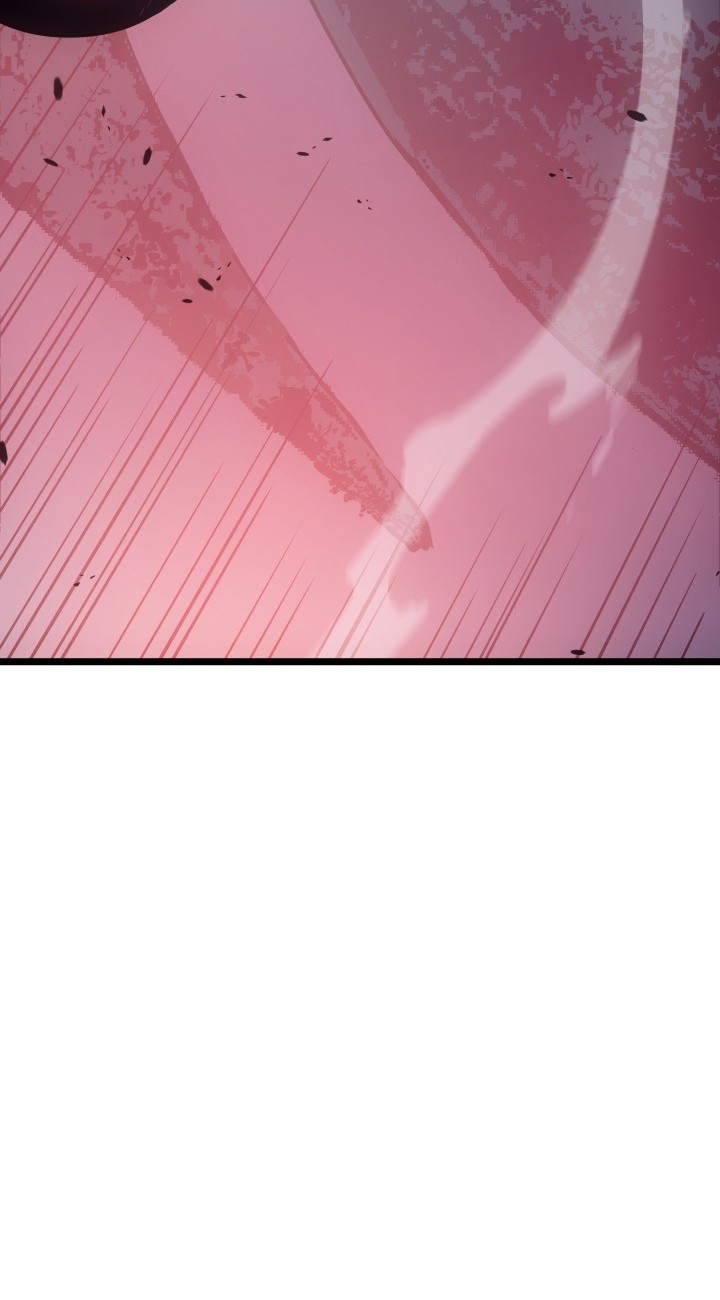 Chapter 169 - halaman 64