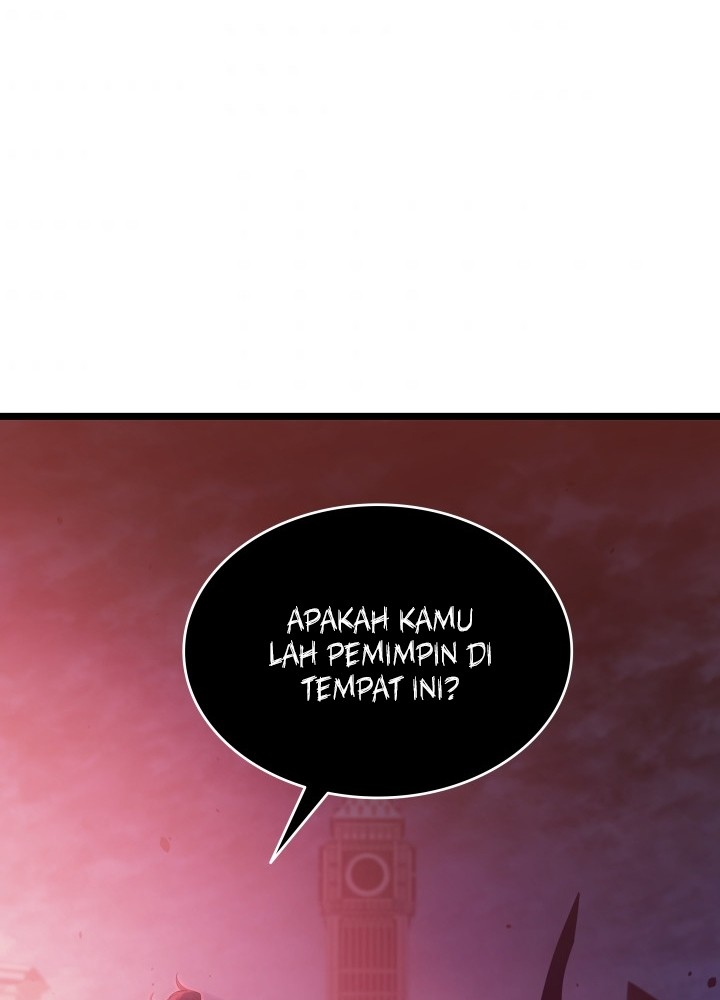Chapter 169 - halaman 67