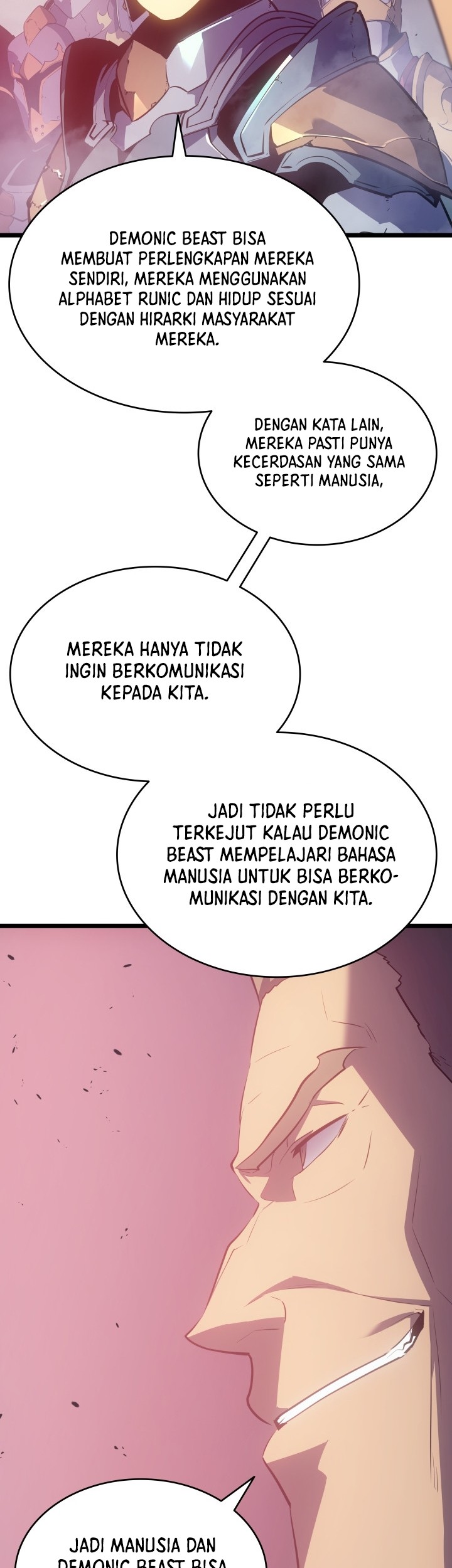 Chapter 169 - halaman 69