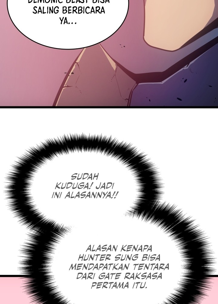 Chapter 169 - halaman 70