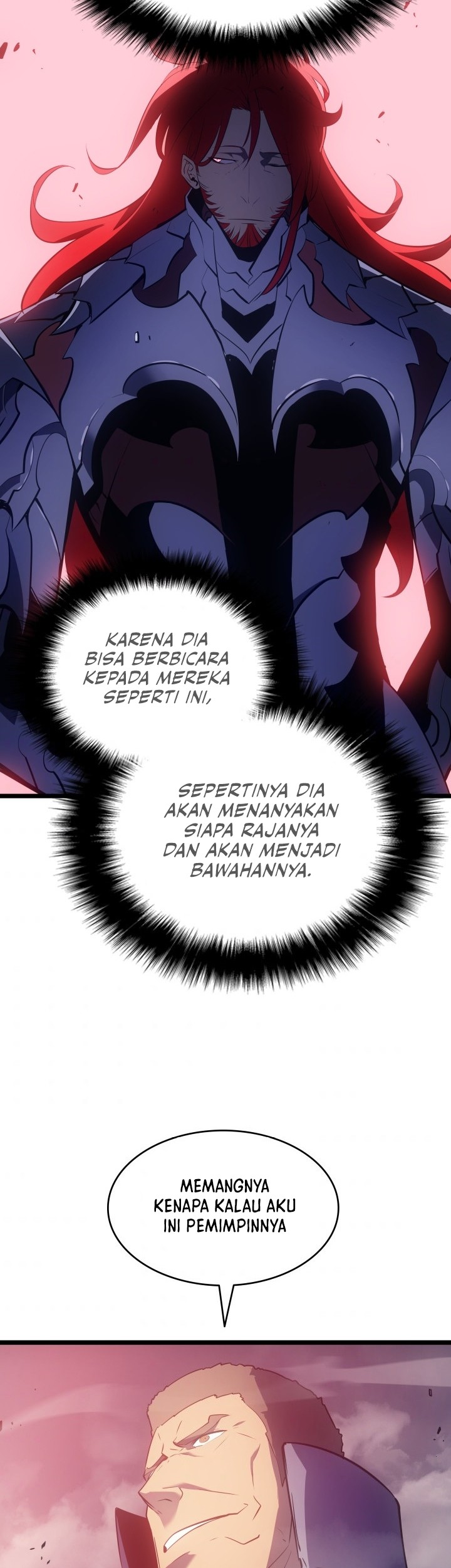 Chapter 169 - halaman 71