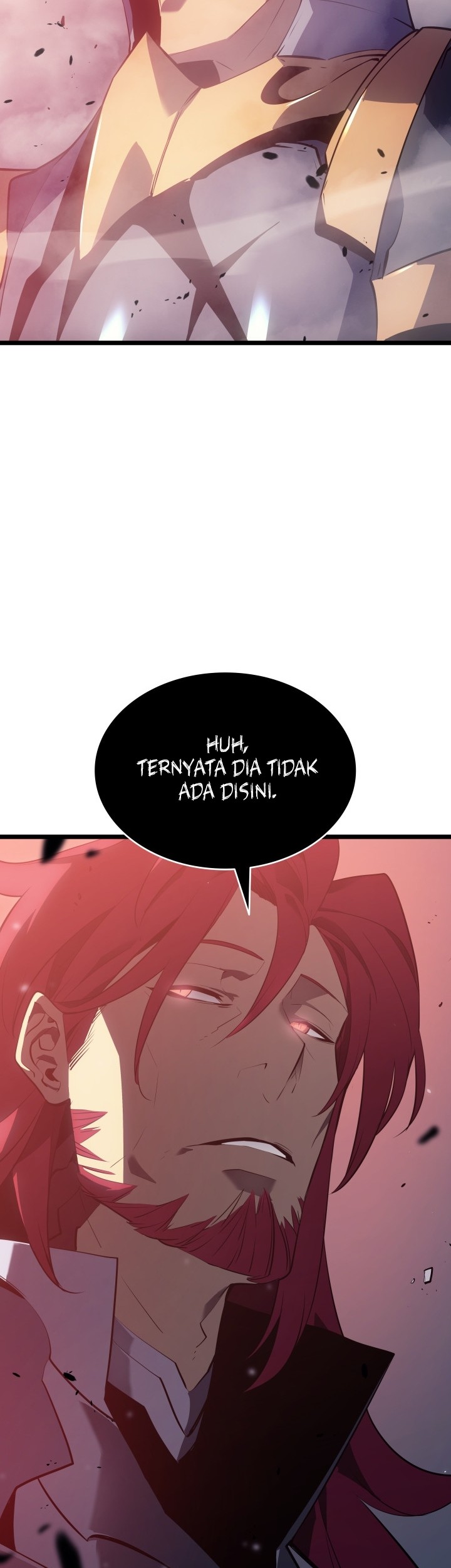 Chapter 169 - halaman 72