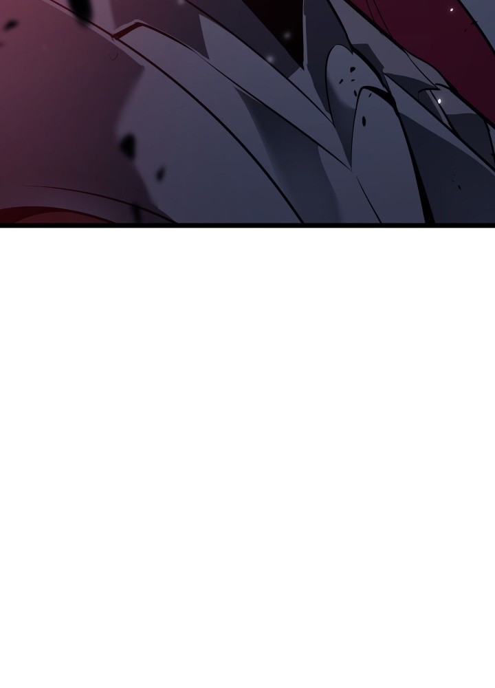 Chapter 169 - halaman 73
