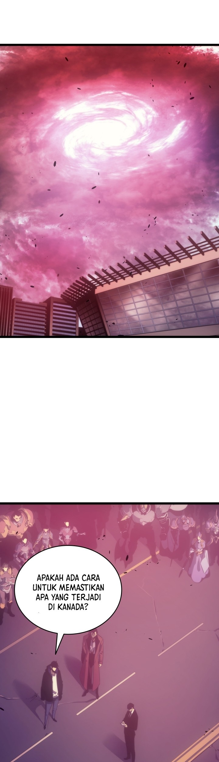 Chapter 169 - halaman 74