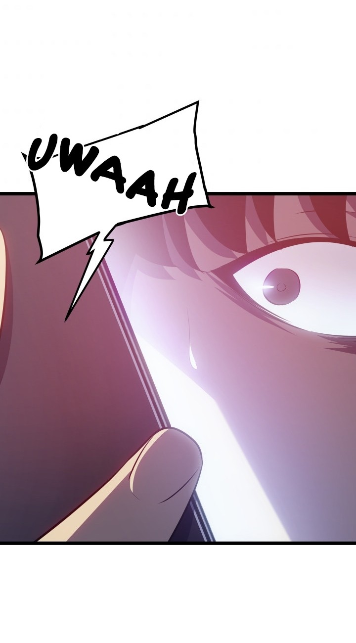 Chapter 169 - halaman 76
