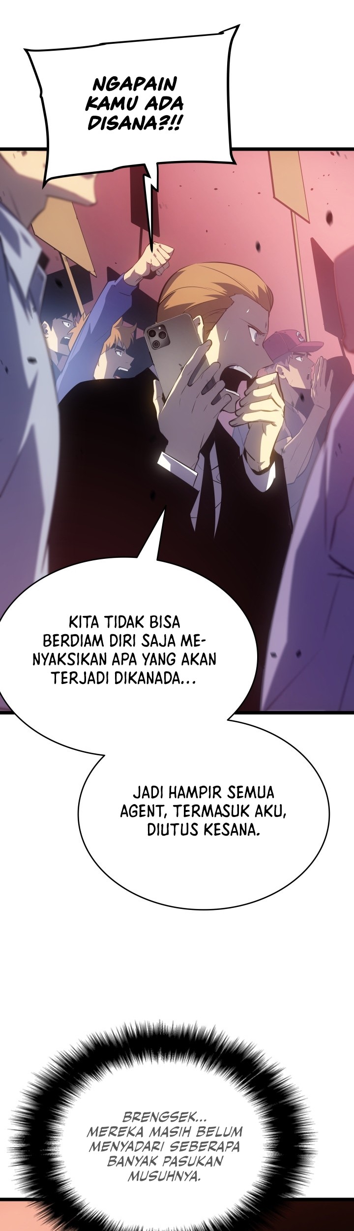 Chapter 169 - halaman 78