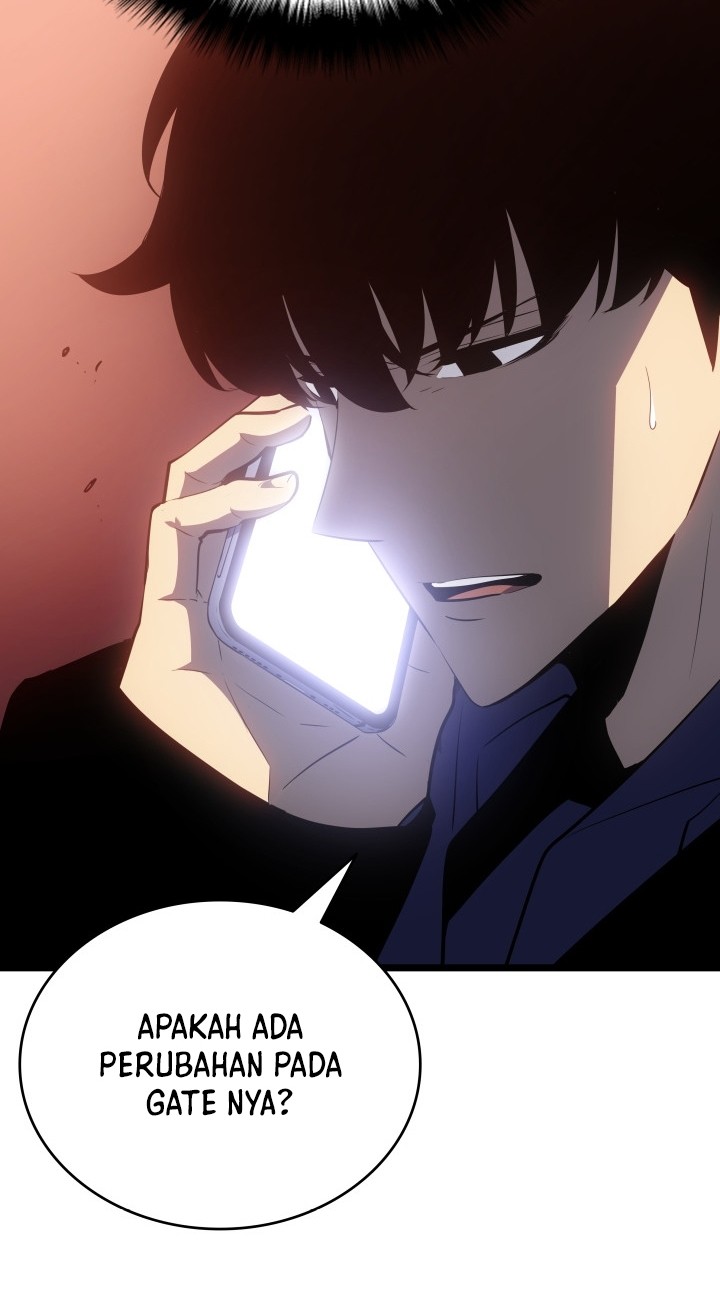 Chapter 169 - halaman 79