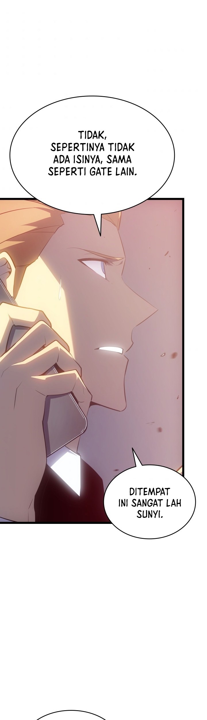 Chapter 169 - halaman 80
