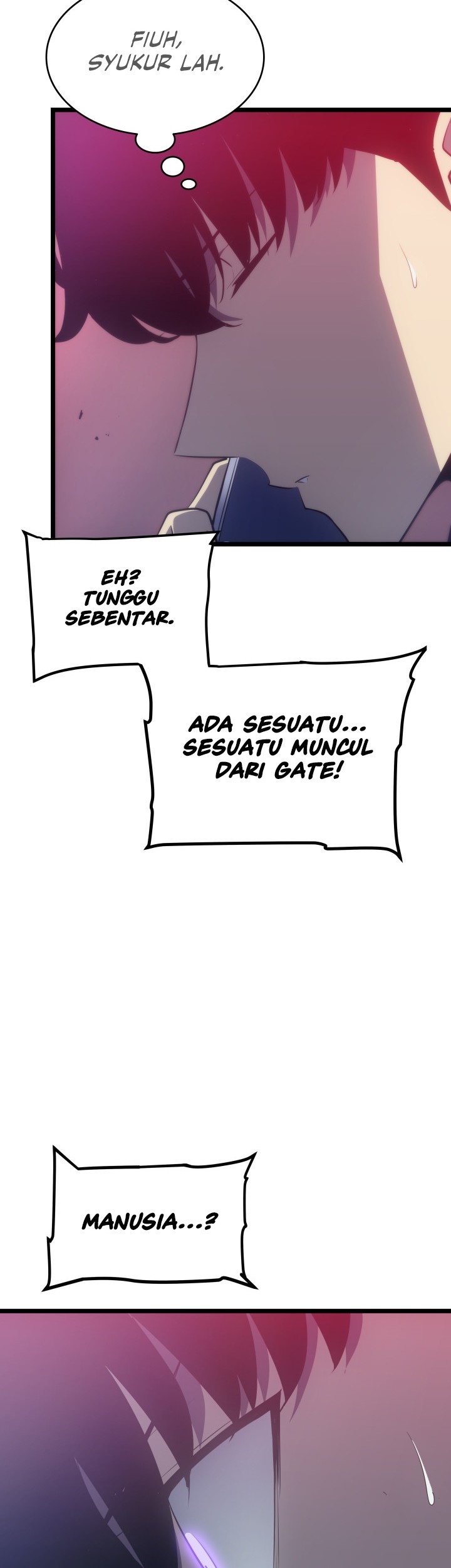 Chapter 169 - halaman 81