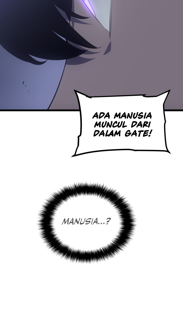 Chapter 169 - halaman 82