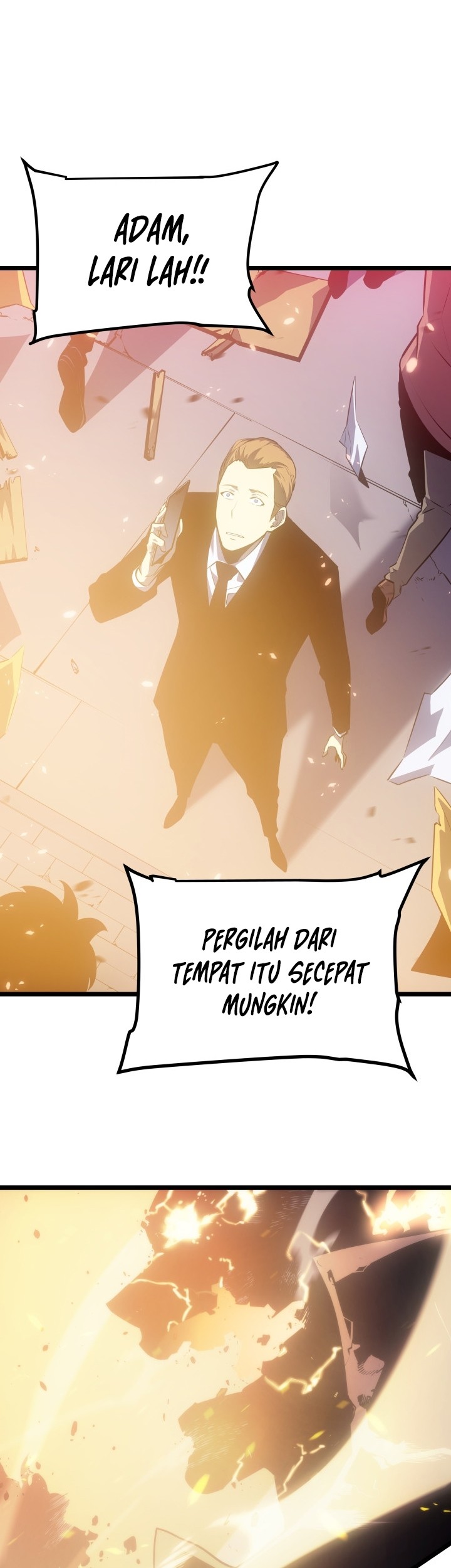 Chapter 169 - halaman 83