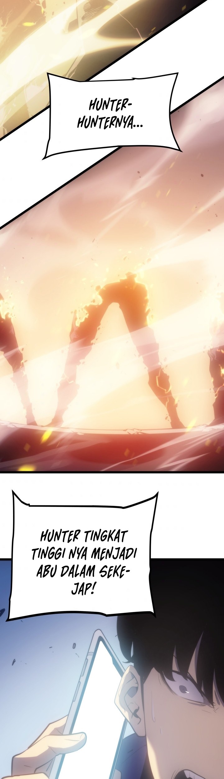 Chapter 169 - halaman 84