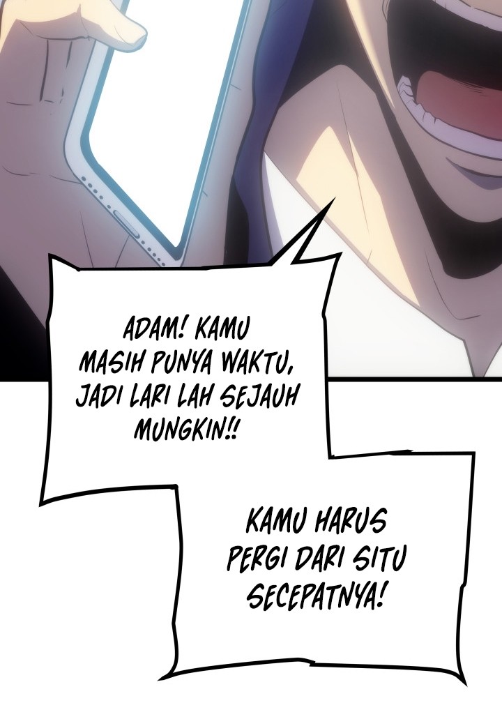 Chapter 169 - halaman 85