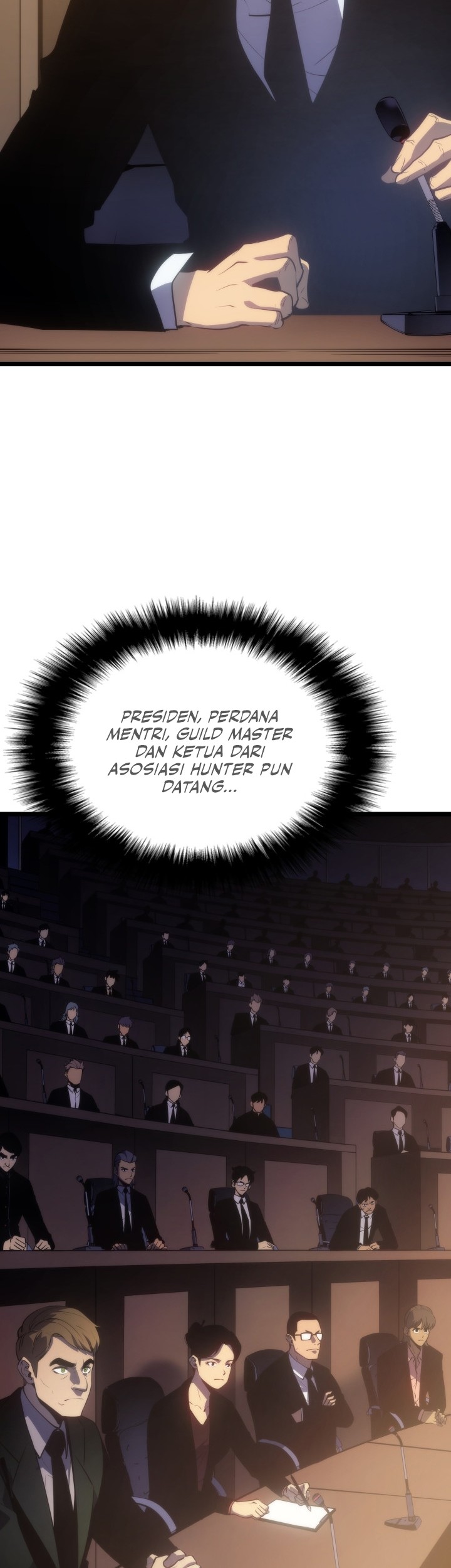 Chapter 169 - halaman 3
