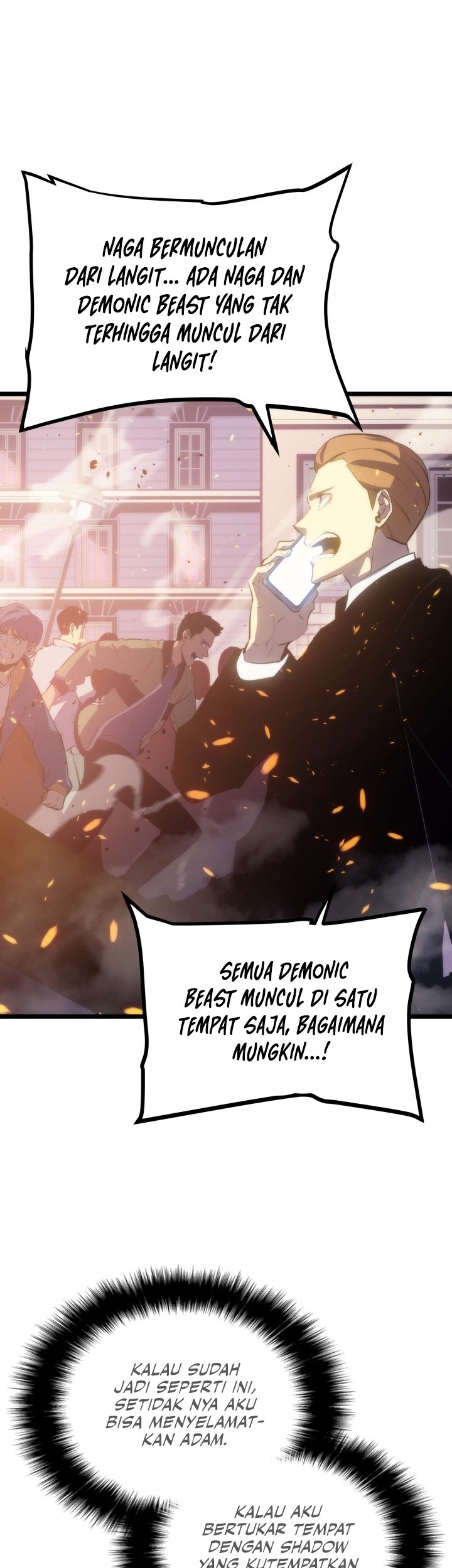 Chapter 169 - halaman 86