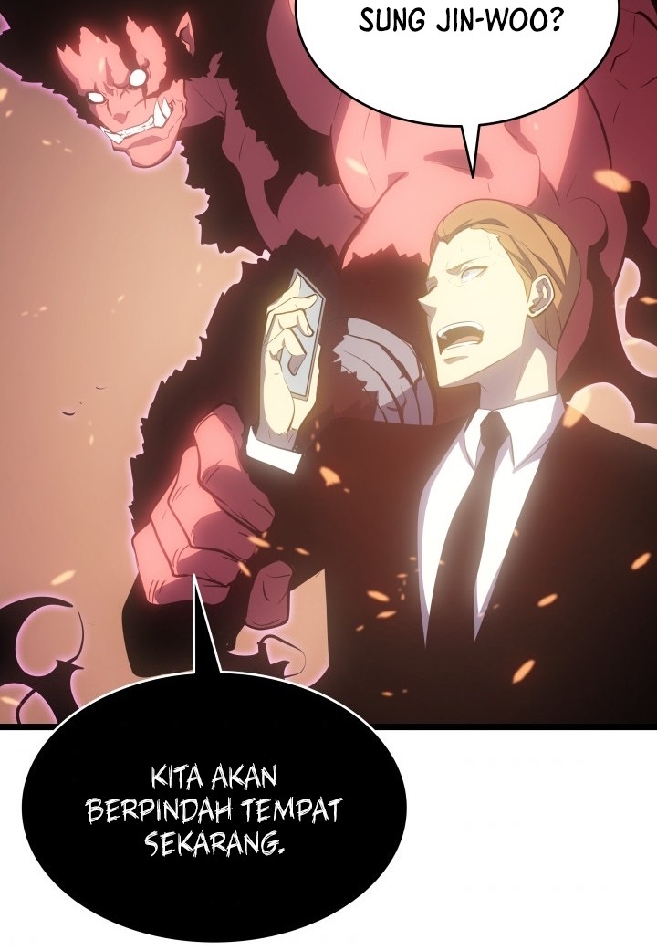 Chapter 169 - halaman 88