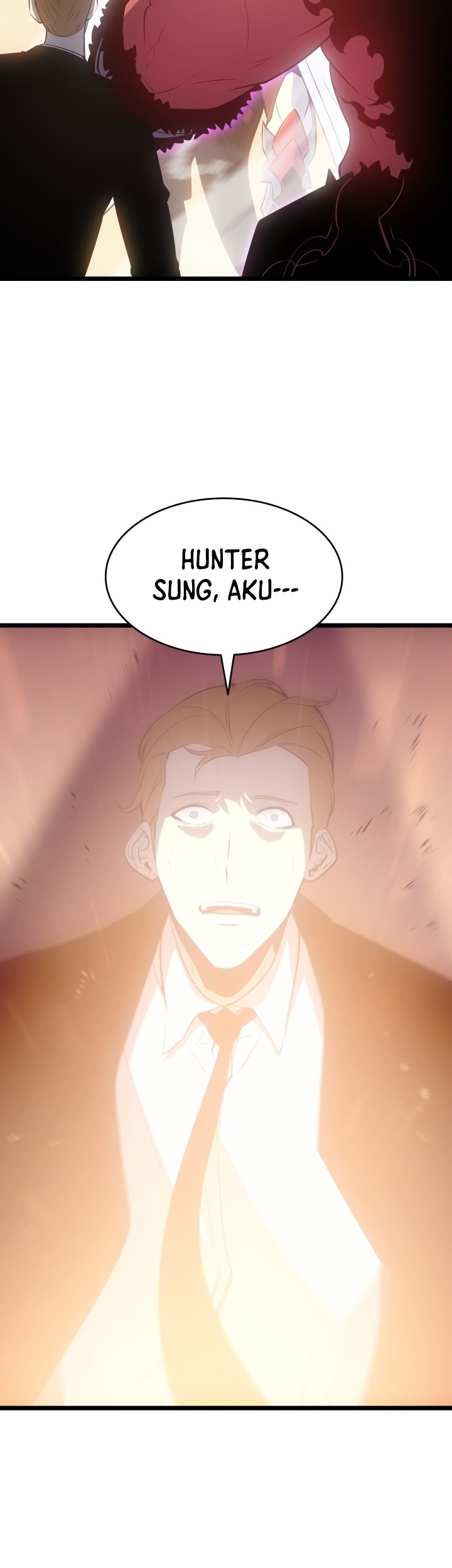 Chapter 169 - halaman 90