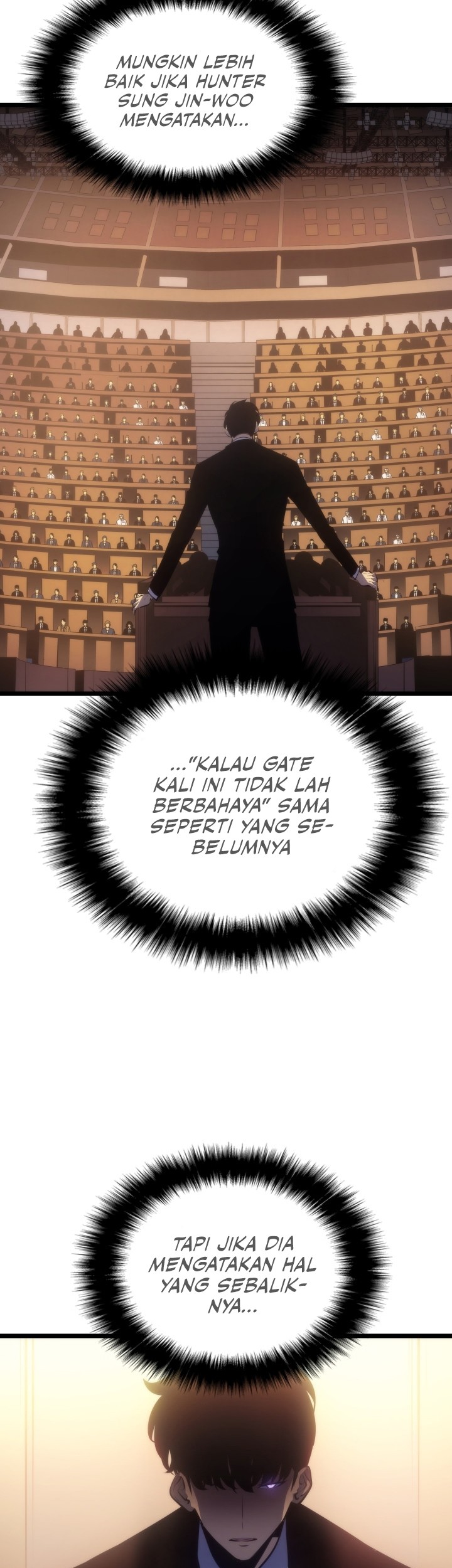 Chapter 169 - halaman 5