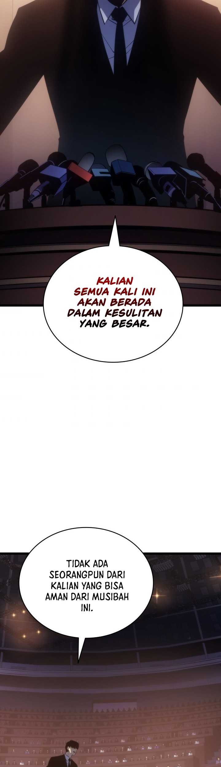 Chapter 169 - halaman 6