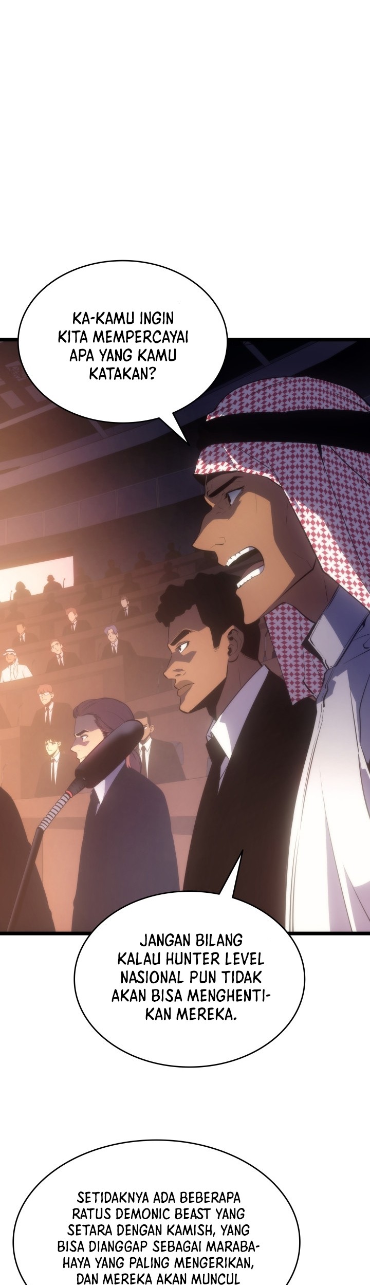 Chapter 169 - halaman 8