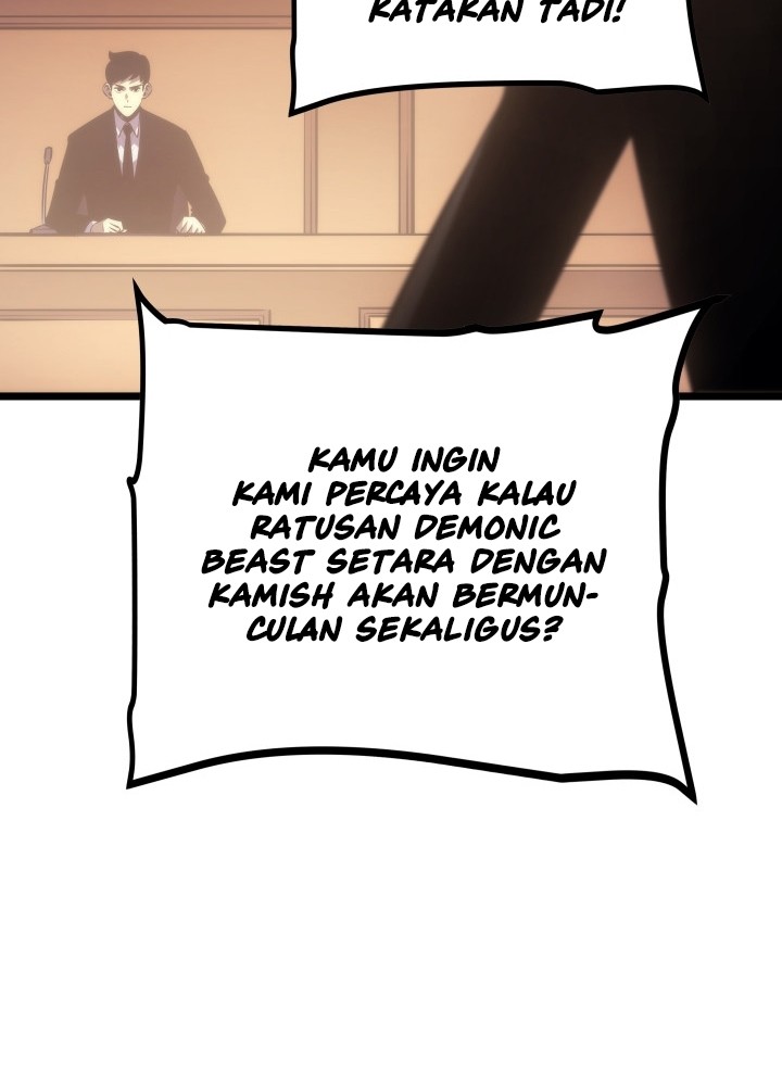 Chapter 169 - halaman 10
