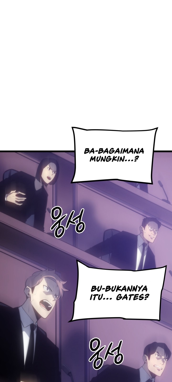 Chapter 169 - halaman 13