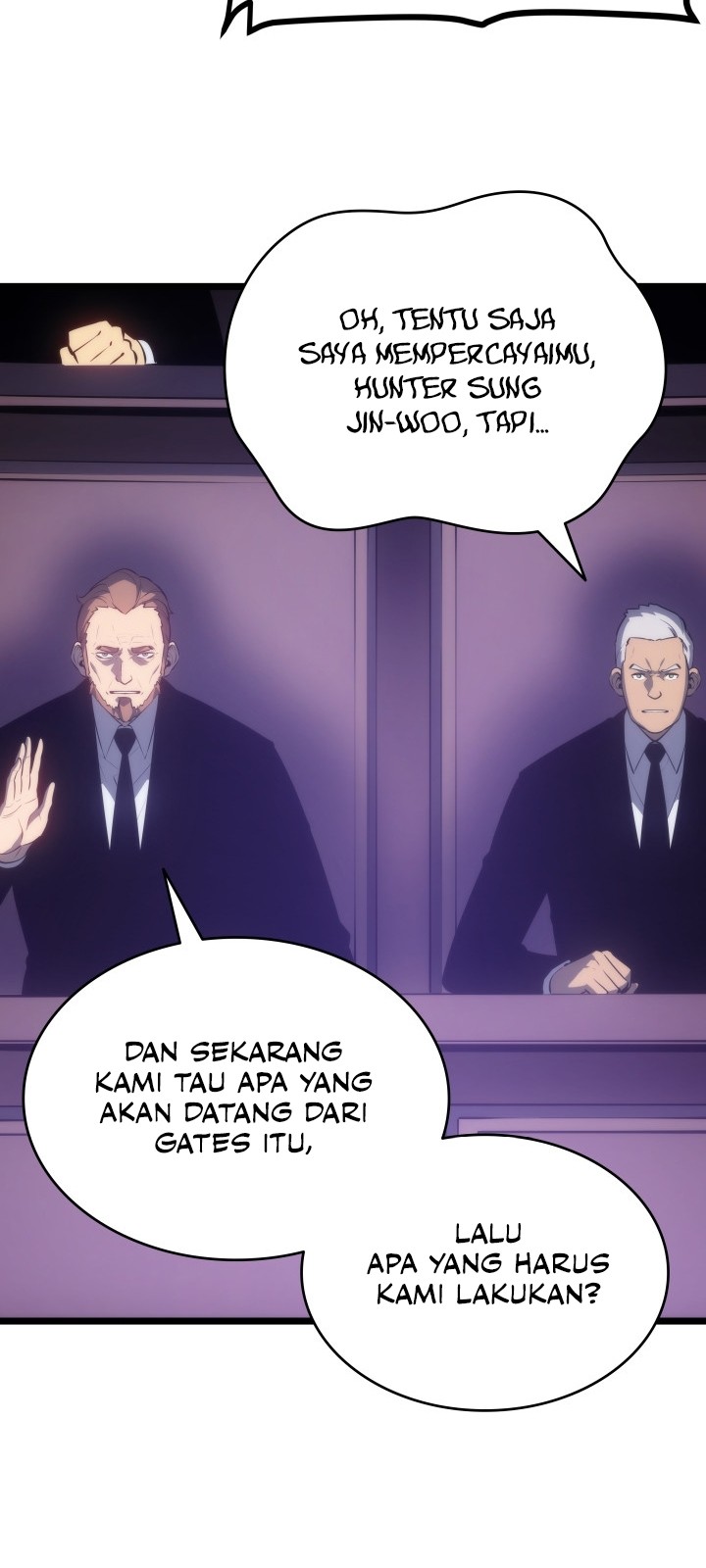 Chapter 169 - halaman 16