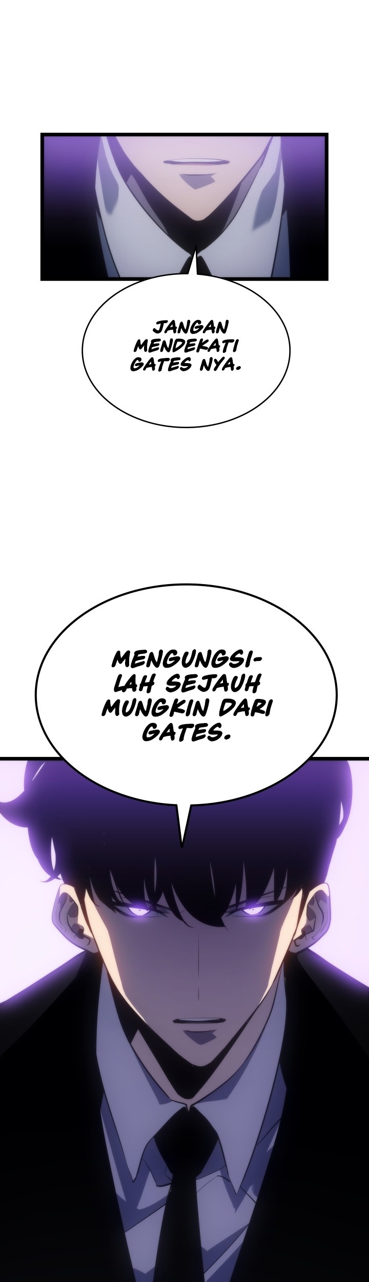 Chapter 169 - halaman 17