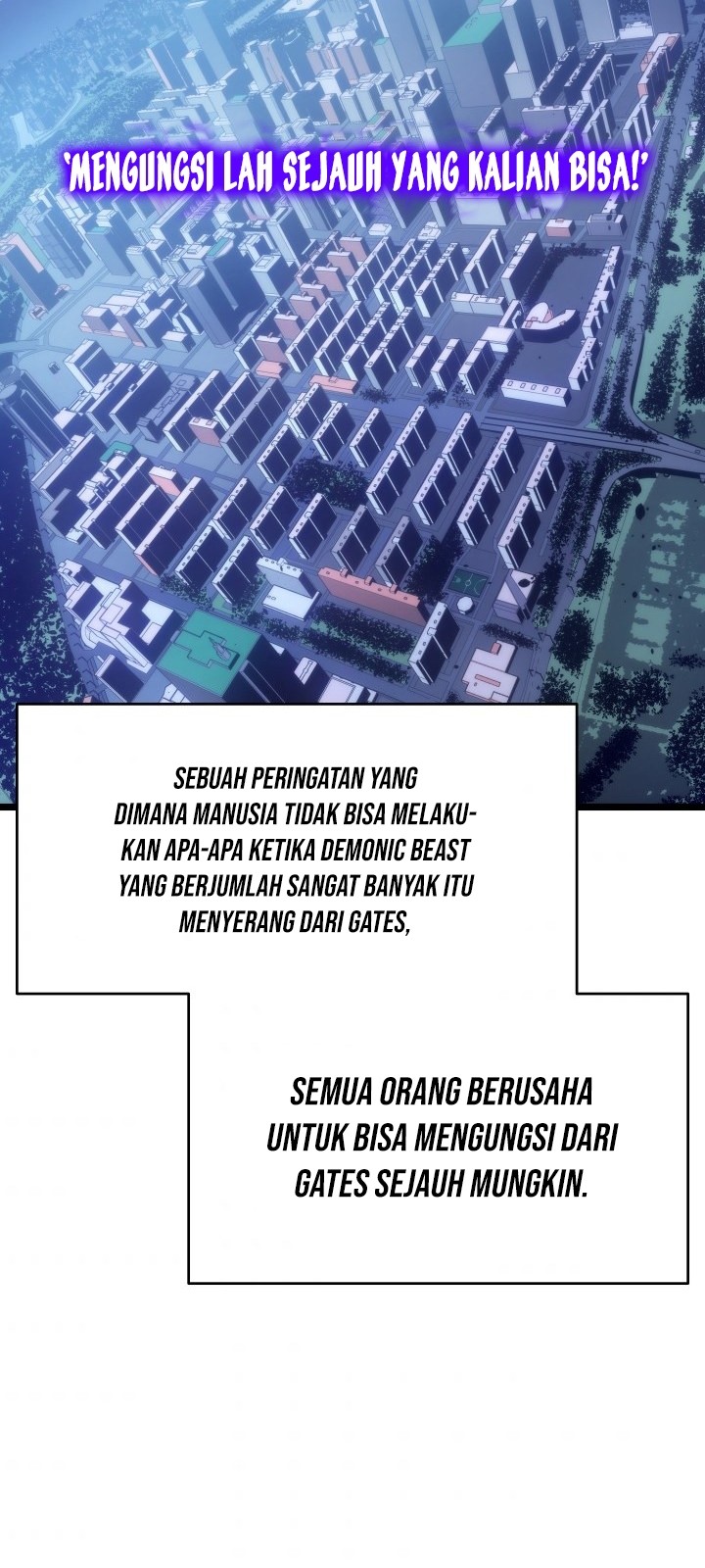 Chapter 169 - halaman 19