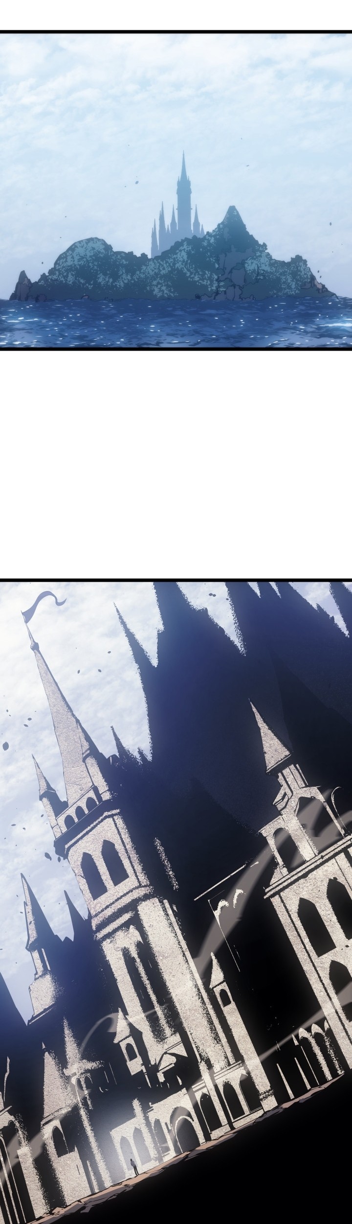 Chapter 169 - halaman 20