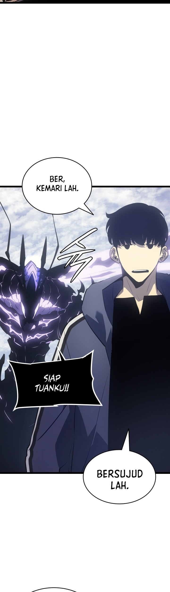 Chapter 169 - halaman 21
