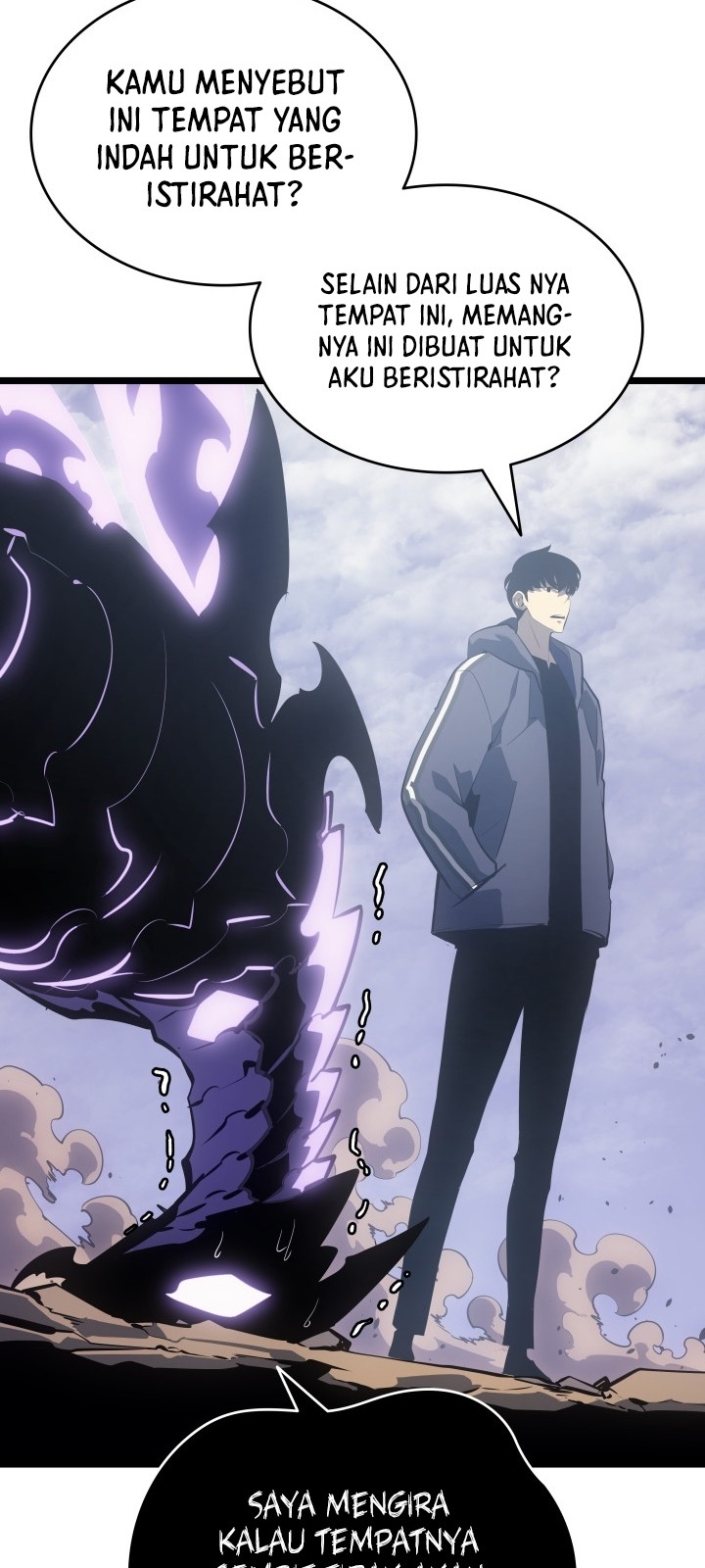 Chapter 169 - halaman 22
