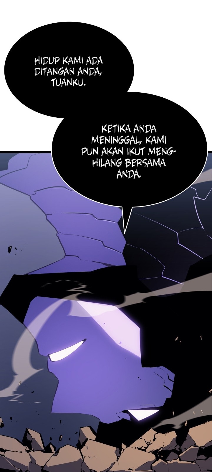 Chapter 169 - halaman 25