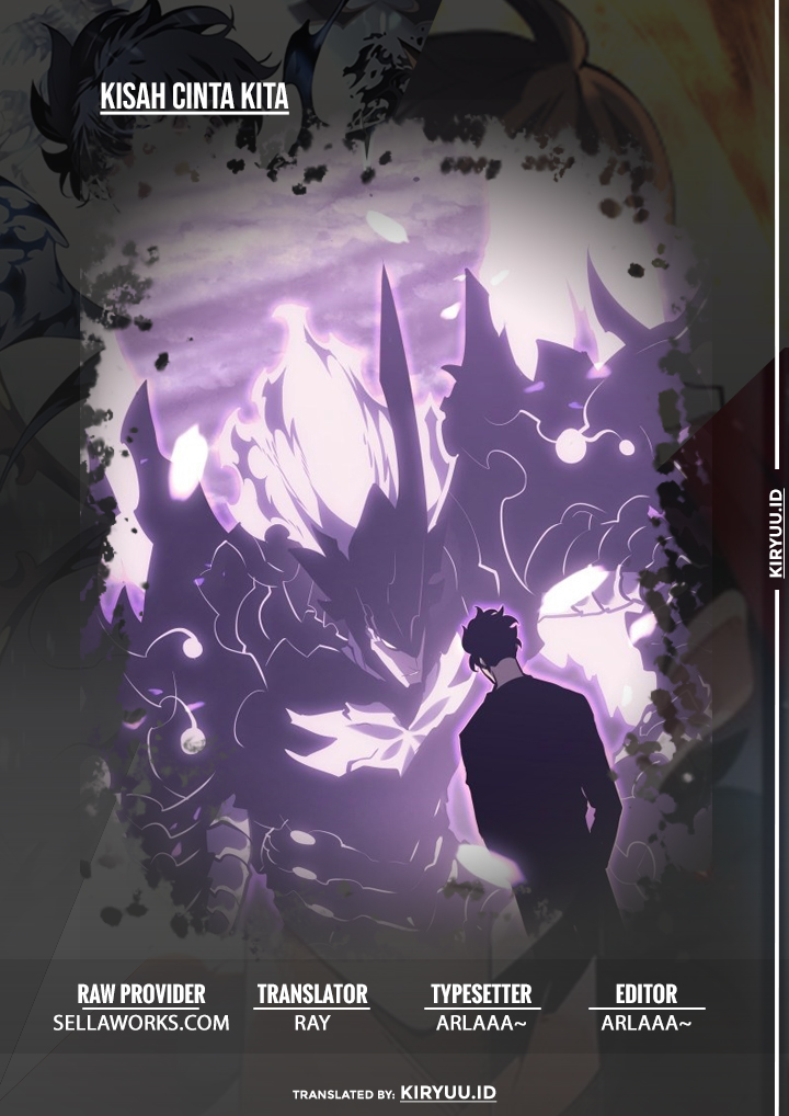 Chapter 168 - halaman 1